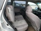 Arcadia, FL에서 판매 중인 2006 Toyota Rav4  - Rear End