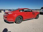 2021 Ford Mustang  за продажба в Andrews, TX - All Over