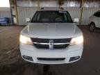 Phoenix, AZ에서 판매 중인 2009 Dodge Journey Sxt - Minor Dent/Scratches