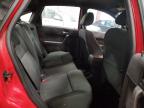 2008 Ford Focus Se for Sale in Lansing, MI - Side