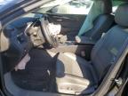 2019 Chevrolet Impala Ls за продажба в Moraine, OH - Front End
