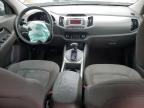 2012 Kia Sportage Base იყიდება Ellenwood-ში, GA - Front End