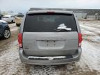 Davison, MI에서 판매 중인 2015 Dodge Grand Caravan Sxt - Front End