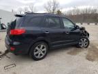 2009 Hyundai Santa Fe Se للبيع في Louisville، KY - Front End