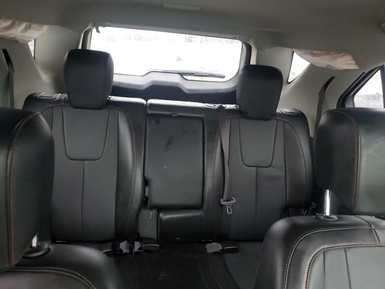 2GNFLGE32H6291947 CHEVROLET EQUINOX 2017