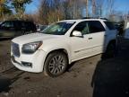 2014 Gmc Acadia Denali იყიდება Portland-ში, OR - Rear End