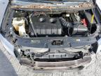 2013 Ford Edge Sel for Sale in Fort Pierce, FL - Front End