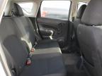 2015 Nissan Versa Note S продається в Spartanburg, SC - Side