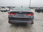 2017 Kia Optima Lx for Sale in Lawrenceburg, KY - Front End