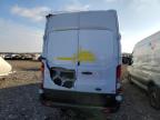 2024 Ford Transit T-350 Hd for Sale in Elgin, IL - Top/Roof
