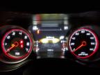 2016 Dodge Charger Police for Sale in Haslet, TX - Front End