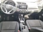 2020 Honda Fit Ex للبيع في Kapolei، HI - Top/Roof