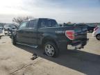 2014 Ford F150 Supercrew للبيع في Wilmer، TX - Front End