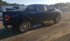 2020 Ram 2500 Laramie en Venta en Shreveport, LA - Rear End
