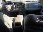 2006 Dodge Durango Sxt продається в Cahokia Heights, IL - All Over