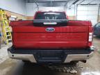 2022 Ford F250 Super Duty продається в Kincheloe, MI - Front End