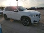 2014 Bmw X5 Xdrive35I на продаже в Lebanon, TN - Normal Wear