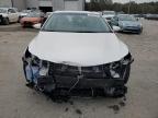 2013 Toyota Avalon Hybrid продається в Savannah, GA - Front End