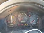 2007 Subaru Impreza 2.5I продається в Albuquerque, NM - Front End