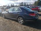 2016 Mercedes-Benz E 350 4Matic за продажба в Finksburg, MD - Front End