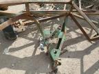 2007 Utility Trailer na sprzedaż w Greenwell Springs, LA - All Over