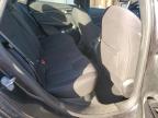 2014 Dodge Dart Sxt for Sale in Riverview, FL - Front End