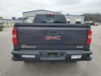 2015 Gmc Sierra K1500 Slt de vânzare în Dunn, NC - Side