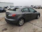 2011 Mazda 3 I na sprzedaż w Sacramento, CA - Vandalism