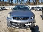 2011 Mazda Cx-9  de vânzare în Austell, GA - Front End