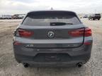 2018 Bmw X2 Xdrive28I zu verkaufen in Jacksonville, FL - Side