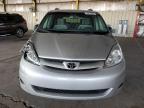 2006 Toyota Sienna Ce للبيع في Phoenix، AZ - Front End