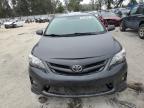 2011 Toyota Corolla Base for Sale in Ocala, FL - Rear End