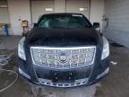 2014 Cadillac Xts Platinum за продажба в Chicago Heights, IL - Side