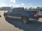 Dunn, NC에서 판매 중인 2007 Ford F150  - Rollover