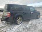 2011 Ford Flex Limited продається в Wayland, MI - Front End