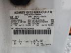 2014 Ford F550 Super Duty for Sale in Cartersville, GA - Front End