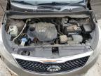 2015 Kia Sportage Lx продається в Prairie Grove, AR - All Over