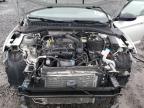 Portland, OR에서 판매 중인 2022 Volkswagen Jetta Sport - Front End