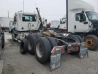 2015 Mack 600 Cxu600 en Venta en Dyer, IN - Rollover