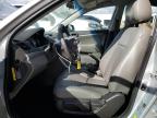 2010 Hyundai Sonata Gls de vânzare în Riverview, FL - Front End
