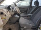 2009 Hyundai Tucson Se for Sale in Elgin, IL - Side