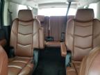 2016 Cadillac Escalade Esv Luxury за продажба в Glassboro, NJ - Front End