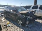 2016 Kia Sorento Lx for Sale in Montgomery, AL - Front End