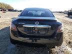 2012 Nissan Maxima S за продажба в Austell, GA - Front End