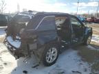 2023 Jeep Grand Cherokee Limited for Sale in Woodhaven, MI - Stripped