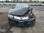 2017 Acura Tlx  for Sale in Portland, OR - Front End