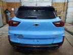 2024 Chevrolet Trailblazer Rs zu verkaufen in Kincheloe, MI - Front End