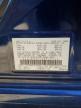 2009 Mitsubishi Galant Es de vânzare în Memphis, TN - Front End