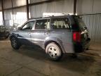 2003 Honda Pilot Exl zu verkaufen in Pennsburg, PA - Front End