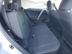 2018 Toyota Rav4 Adventure იყიდება Jacksonville-ში, FL - Front End